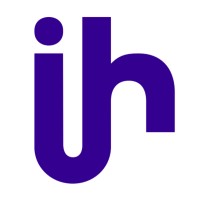 Indihub Group logo, Indihub Group contact details