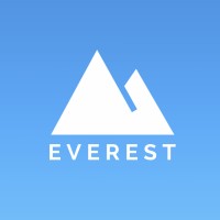 Everest Connect logo, Everest Connect contact details