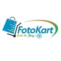 Fotokart Digital Private Limited logo, Fotokart Digital Private Limited contact details