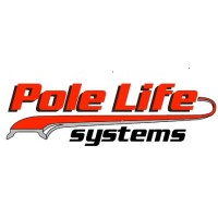 Pole Life Systems logo, Pole Life Systems contact details