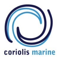 Coriolis Marine Pty Ltd logo, Coriolis Marine Pty Ltd contact details