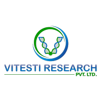 Vitesti Research logo, Vitesti Research contact details