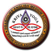 Prabhujee English Medium School logo, Prabhujee English Medium School contact details