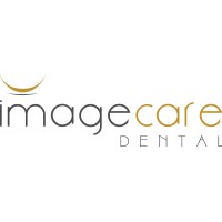 Imagecare Dental Group logo, Imagecare Dental Group contact details