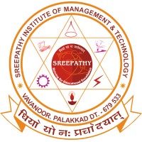 Sreepathy Institute of Management And Technology logo, Sreepathy Institute of Management And Technology contact details