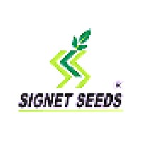 Signet Seeds logo, Signet Seeds contact details