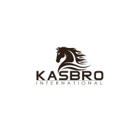 Kasbro International logo, Kasbro International contact details