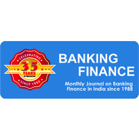 Banking Finance logo, Banking Finance contact details