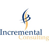 Incremental Consulting Services Pvt. Ltd logo, Incremental Consulting Services Pvt. Ltd contact details