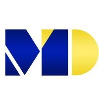 MD Madison Construction, LLC logo, MD Madison Construction, LLC contact details