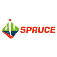 iSpruce Agriculture and Logistics Pvt Limited logo, iSpruce Agriculture and Logistics Pvt Limited contact details