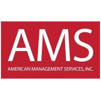 American Management Services, Inc logo, American Management Services, Inc contact details