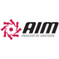 AIM - Automotive Importing Mfg., Inc logo, AIM - Automotive Importing Mfg., Inc contact details