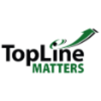 TopLine Matters, Inc. logo, TopLine Matters, Inc. contact details