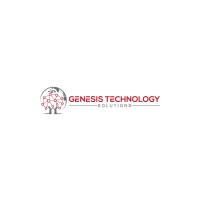 Genesis Technology Solutions logo, Genesis Technology Solutions contact details