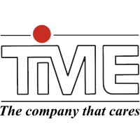 TIME (Tourism India Management Enterprise Pvt. Ltd ) logo, TIME (Tourism India Management Enterprise Pvt. Ltd ) contact details