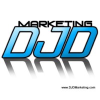 DJD Marketing, Inc. logo, DJD Marketing, Inc. contact details