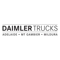 Daimler Trucks Adelaide logo, Daimler Trucks Adelaide contact details