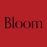 Bloom Holding logo, Bloom Holding contact details