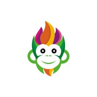 Brand Monkey Services Ltd logo, Brand Monkey Services Ltd contact details