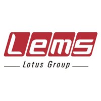 Lotus Exhibitions and Marketing Services logo, Lotus Exhibitions and Marketing Services contact details