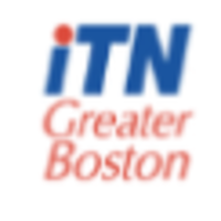 ITNGreaterBoston logo, ITNGreaterBoston contact details