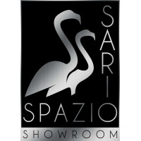 Sari Spazio Fashion Multibrand Showroom logo, Sari Spazio Fashion Multibrand Showroom contact details