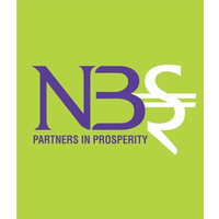 Nidhi Broking Services Pvt. Ltd. logo, Nidhi Broking Services Pvt. Ltd. contact details