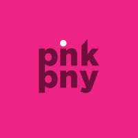 Pink Pony Creative logo, Pink Pony Creative contact details