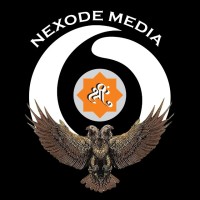 Nexode Media Pvt. Ltd logo, Nexode Media Pvt. Ltd contact details