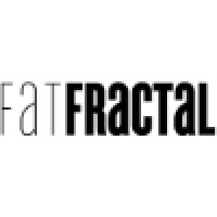 FatFractal logo, FatFractal contact details