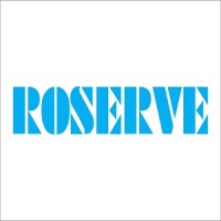 Roserve Enviro Pvt. Ltd logo, Roserve Enviro Pvt. Ltd contact details