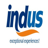 INDUS PACKERS AND MOVERS PVT LTD logo, INDUS PACKERS AND MOVERS PVT LTD contact details