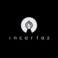 InCartaz Produção cultural e audiovisual logo, InCartaz Produção cultural e audiovisual contact details