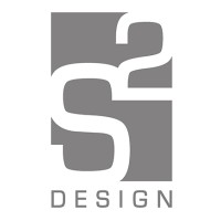 S2 Design logo, S2 Design contact details