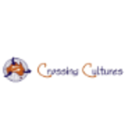 Crossing Cultures logo, Crossing Cultures contact details