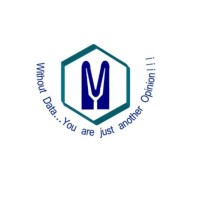 Mahesh Software Systems Pvt. Ltd. logo, Mahesh Software Systems Pvt. Ltd. contact details