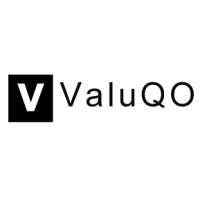 ValuQO Service Pvt Ltd logo, ValuQO Service Pvt Ltd contact details