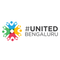 United Bengaluru logo, United Bengaluru contact details