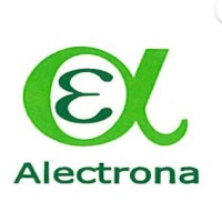 ALECTRONA ENERGY PRIVATE LIMITED logo, ALECTRONA ENERGY PRIVATE LIMITED contact details