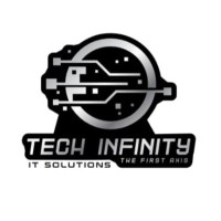 Tech Infinity IT Solutions Pvt. Ltd logo, Tech Infinity IT Solutions Pvt. Ltd contact details