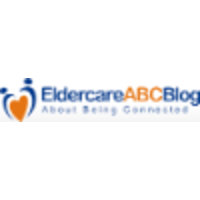 EldercareABC, Inc. logo, EldercareABC, Inc. contact details