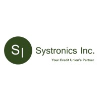 Systronics Inc logo, Systronics Inc contact details