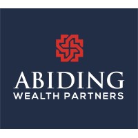 Abiding Wealth Partners logo, Abiding Wealth Partners contact details