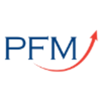 Pearman Financial Management Pty Ltd logo, Pearman Financial Management Pty Ltd contact details