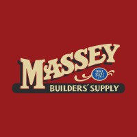 Massey Builders Supply logo, Massey Builders Supply contact details