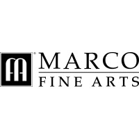 Marco Fine Arts logo, Marco Fine Arts contact details