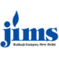 jims-delhi logo, jims-delhi contact details