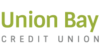 Union Bay Credit Union logo, Union Bay Credit Union contact details