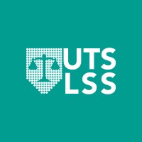 UTS Law Students' Society logo, UTS Law Students' Society contact details